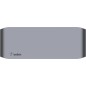 Belkin CONNECT Pro USB-C Dockingstation